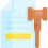 Icon 3